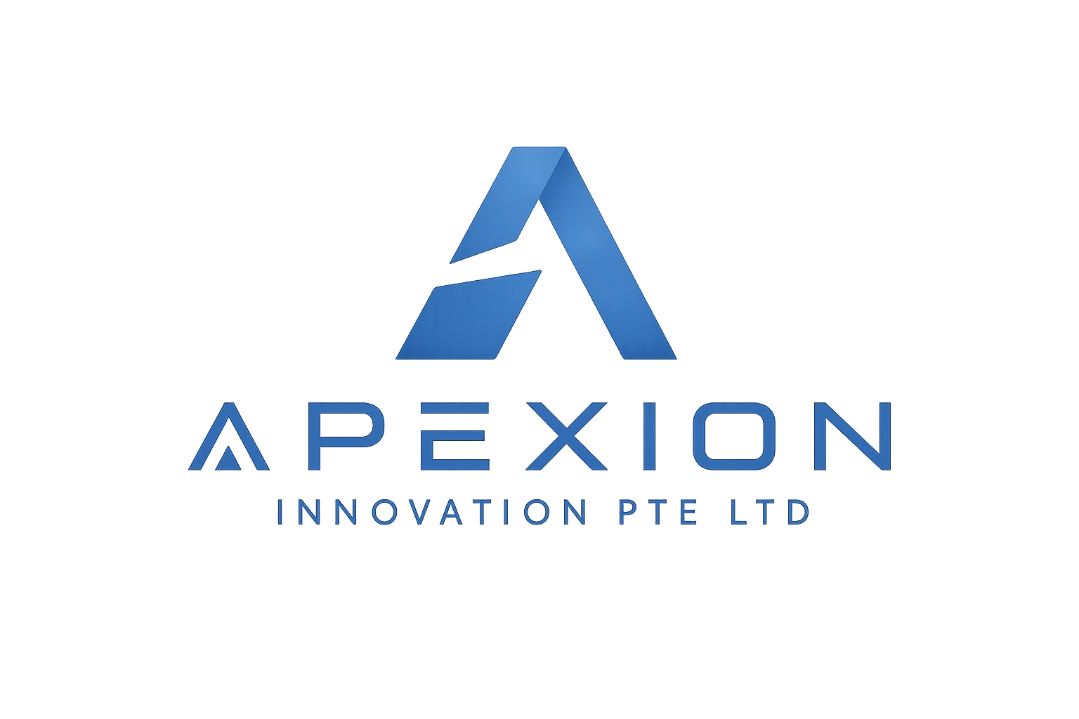 Apexion Innovation